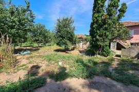 House To Renovate for Sale In Chervena Svishtov Bulgaria House To Renovate for Sale In Chervena Svishtov Bulgaria
