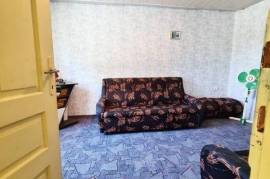 House To Renovate for Sale In Chervena Svishtov Bulgaria House To Renovate for Sale In Chervena Svishtov Bulgaria