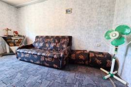 House To Renovate for Sale In Chervena Svishtov Bulgaria House To Renovate for Sale In Chervena Svishtov Bulgaria