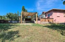 House To Renovate for Sale In Chervena Svishtov Bulgaria