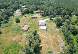 Sunning 5 Bed Estate For Sale In Pissos Landes France Sunning 5 Bed Estate For Sale In Pissos Landes France