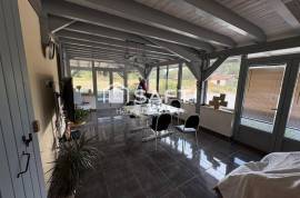 Sunning 5 Bed Estate For Sale In Pissos Landes France Sunning 5 Bed Estate For Sale In Pissos Landes France