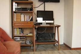 Charming 2 Bed Medieval House For Sale In Carbonne France Charming 2 Bed Medieval House For Sale In Carbonne France