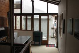 Charming 2 Bed Medieval House For Sale In Carbonne France Charming 2 Bed Medieval House For Sale In Carbonne France
