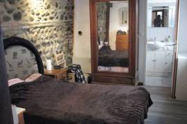 Charming 2 Bed Medieval House For Sale In Carbonne France Charming 2 Bed Medieval House For Sale In Carbonne France