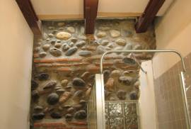 Charming 2 Bed Medieval House For Sale In Carbonne France Charming 2 Bed Medieval House For Sale In Carbonne France