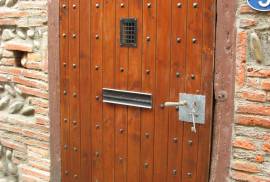 Charming 2 Bed Medieval House For Sale In Carbonne France Charming 2 Bed Medieval House For Sale In Carbonne France