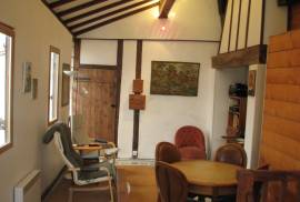 Charming 2 Bed Medieval House For Sale In Carbonne France Charming 2 Bed Medieval House For Sale In Carbonne France