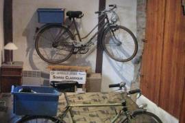 Charming 2 Bed Medieval House For Sale In Carbonne France Charming 2 Bed Medieval House For Sale In Carbonne France