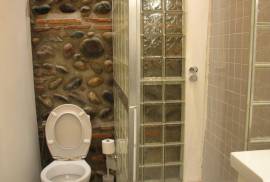 Charming 2 Bed Medieval House For Sale In Carbonne France Charming 2 Bed Medieval House For Sale In Carbonne France