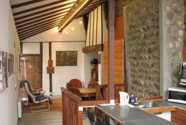 Charming 2 Bed Medieval House For Sale In Carbonne France Charming 2 Bed Medieval House For Sale In Carbonne France
