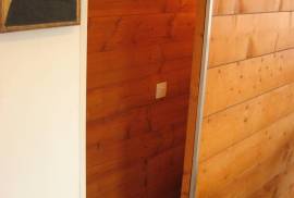 Charming 2 Bed Medieval House For Sale In Carbonne France Charming 2 Bed Medieval House For Sale In Carbonne France