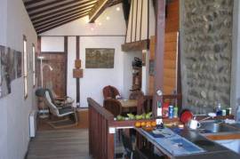 Charming 2 Bed Medieval House For Sale In Carbonne France Charming 2 Bed Medieval House For Sale In Carbonne France
