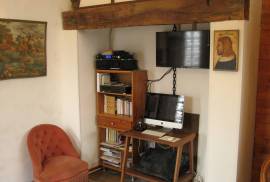 Charming 2 Bed Medieval House For Sale In Carbonne France Charming 2 Bed Medieval House For Sale In Carbonne France