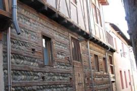 Charming 2 Bed Medieval House For Sale In Carbonne France Charming 2 Bed Medieval House For Sale In Carbonne France
