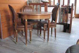 Charming 2 Bed Medieval House For Sale In Carbonne France Charming 2 Bed Medieval House For Sale In Carbonne France