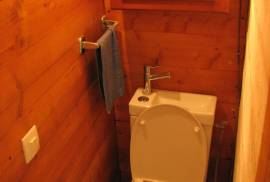 Charming 2 Bed Medieval House For Sale In Carbonne France Charming 2 Bed Medieval House For Sale In Carbonne France