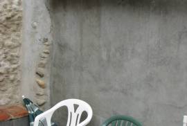 Charming 2 Bed Medieval House For Sale In Carbonne France Charming 2 Bed Medieval House For Sale In Carbonne France