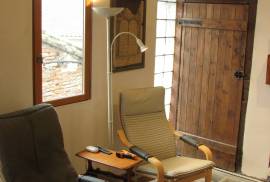 Charming 2 Bed Medieval House For Sale In Carbonne France Charming 2 Bed Medieval House For Sale In Carbonne France
