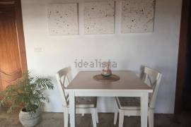 Eco Retreat With Panoramic Sea Views For Sale in Arrieta Las Palmas Lanzarote Spain Eco Retreat With Panoramic Sea Views For Sale in Arrieta Las Palmas Lanzarote Spain