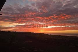 Eco Retreat With Panoramic Sea Views For Sale in Arrieta Las Palmas Lanzarote Spain Eco Retreat With Panoramic Sea Views For Sale in Arrieta Las Palmas Lanzarote Spain
