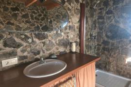 Eco Retreat With Panoramic Sea Views For Sale in Arrieta Las Palmas Lanzarote Spain Eco Retreat With Panoramic Sea Views For Sale in Arrieta Las Palmas Lanzarote Spain