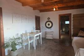 Eco Retreat With Panoramic Sea Views For Sale in Arrieta Las Palmas Lanzarote Spain Eco Retreat With Panoramic Sea Views For Sale in Arrieta Las Palmas Lanzarote Spain