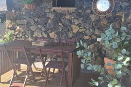 Eco Retreat With Panoramic Sea Views For Sale in Arrieta Las Palmas Lanzarote Spain Eco Retreat With Panoramic Sea Views For Sale in Arrieta Las Palmas Lanzarote Spain