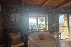 Eco Retreat With Panoramic Sea Views For Sale in Arrieta Las Palmas Lanzarote Spain Eco Retreat With Panoramic Sea Views For Sale in Arrieta Las Palmas Lanzarote Spain