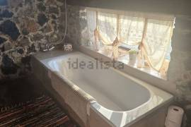 Eco Retreat With Panoramic Sea Views For Sale in Arrieta Las Palmas Lanzarote Spain Eco Retreat With Panoramic Sea Views For Sale in Arrieta Las Palmas Lanzarote Spain