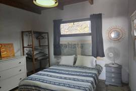 Eco Retreat With Panoramic Sea Views For Sale in Arrieta Las Palmas Lanzarote Spain Eco Retreat With Panoramic Sea Views For Sale in Arrieta Las Palmas Lanzarote Spain