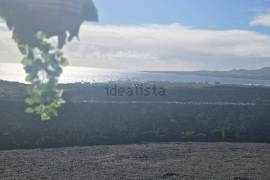 Eco Retreat With Panoramic Sea Views For Sale in Arrieta Las Palmas Lanzarote Spain Eco Retreat With Panoramic Sea Views For Sale in Arrieta Las Palmas Lanzarote Spain