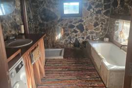 Eco Retreat With Panoramic Sea Views For Sale in Arrieta Las Palmas Lanzarote Spain Eco Retreat With Panoramic Sea Views For Sale in Arrieta Las Palmas Lanzarote Spain