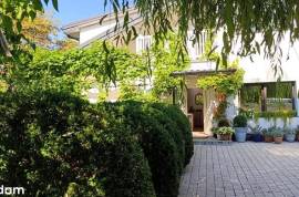 Stunning 4 Bed House For Sale in Gorsk Poland