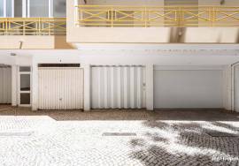2 Bedroom Apartment - Lagos