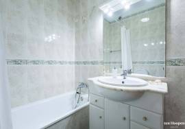 2 Bedroom Apartment - Lagos
