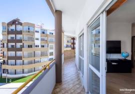 2 Bedroom Apartment - Lagos