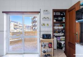 2 Bedroom Apartment - Lagos