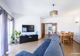 2 Bedroom Apartment - Lagos