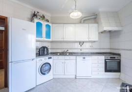 2 Bedroom Apartment - Lagos