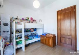 2 Bedroom Apartment - Lagos