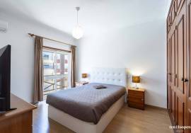 2 Bedroom Apartment - Lagos