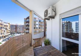 2 Bedroom Apartment - Lagos