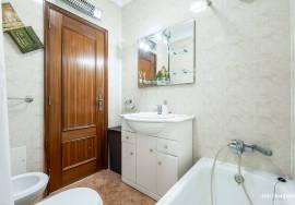 2 Bedroom Apartment - Lagos