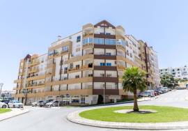2 Bedroom Apartment - Lagos