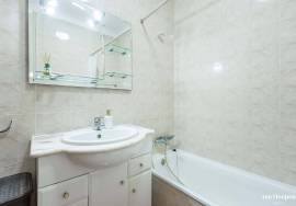 2 Bedroom Apartment - Lagos