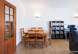 2 Bedroom Apartment - Lagos