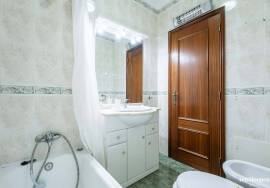 2 Bedroom Apartment - Lagos