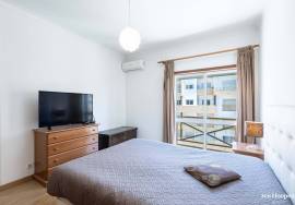 2 Bedroom Apartment - Lagos