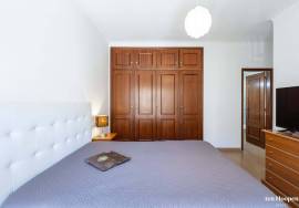 2 Bedroom Apartment - Lagos